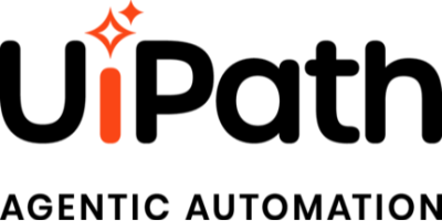 UIPath
