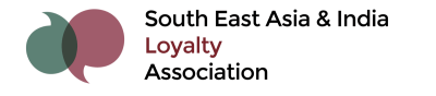 South East Asia & India Loyalty Association (SILA)