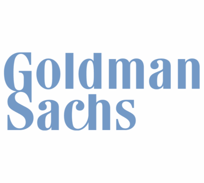 GOLDMAN SACHS