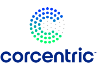 Corcentric
