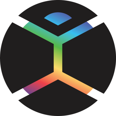 Prism Labs