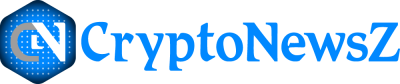 CryptoNewZ