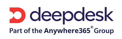 Deepdesk