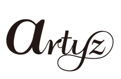Artyz