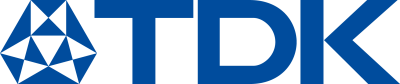 TDK-Micronas GmbH