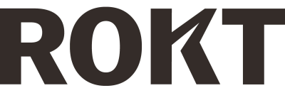 Rokt