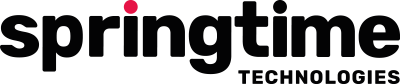 SpringTime Technologies