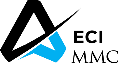 ECIMMC