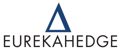 Eurekahedge Logo