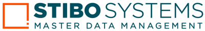 Stibo Systems