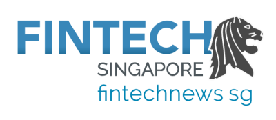 Fintech News Network