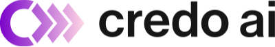 Credo AI