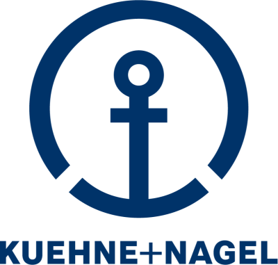 Kuehne + Nagel