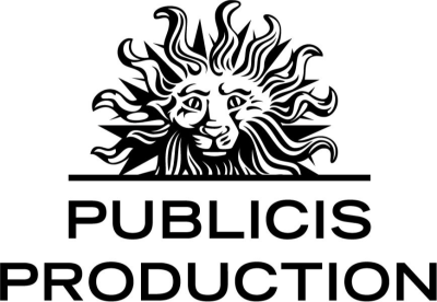 Publicis Production