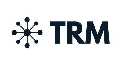 TRM Labs