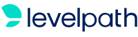 Levelpath