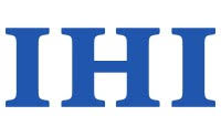 IHI Group