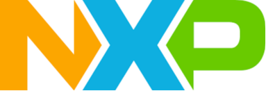 NXP Semiconductors