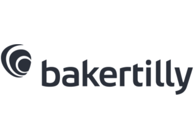 BakerTilly