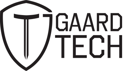 GaardTech