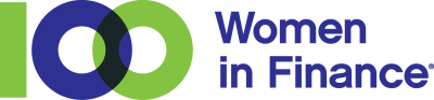 100 Women in Finance