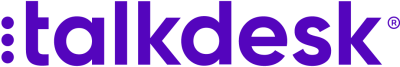 Talkdesk