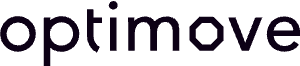 Optimove