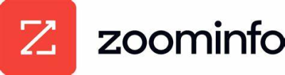 Zoominfo