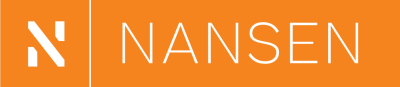 Nansen