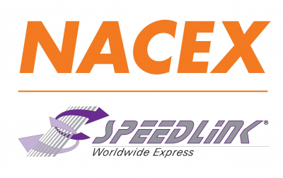 NACEX