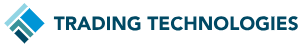 Trading Technologies