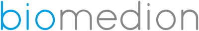 biomedion