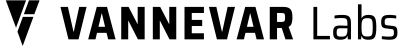 Vannevar Labs