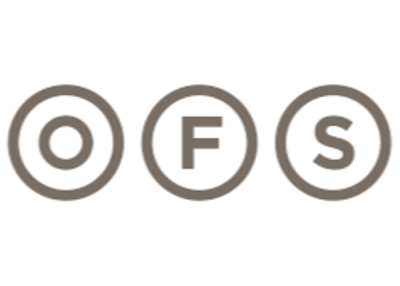 OFS