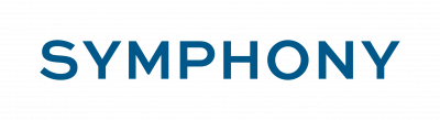 Symphony Logo