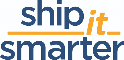 ShipitSmarter Logo