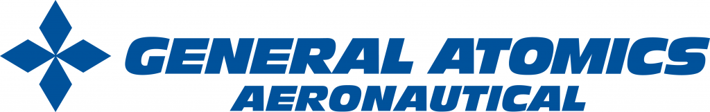 General Atomics