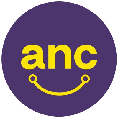 ANC Delivers