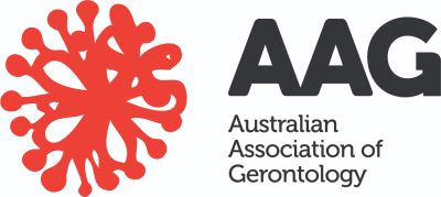 Australian Association of Gerontology