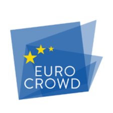 EURO CROWD