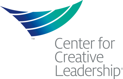 The Center for Creative Leadership, CCL®