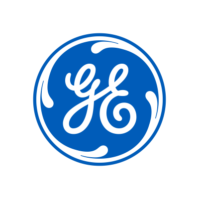 GE Digital Logo
