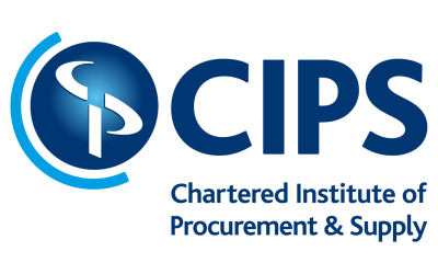 CIPS