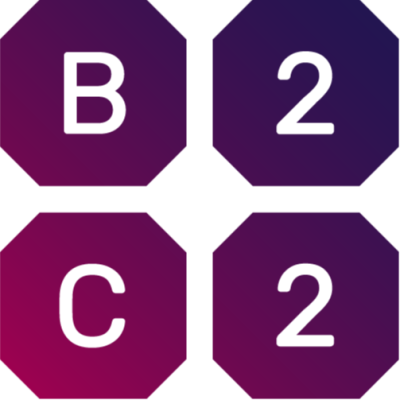 B2C2