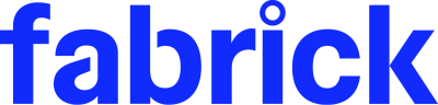 Fabrick