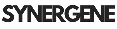 Synergene