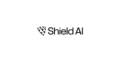 Shield AI