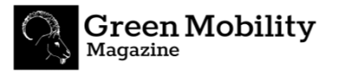 Green Mobility Magazine Company