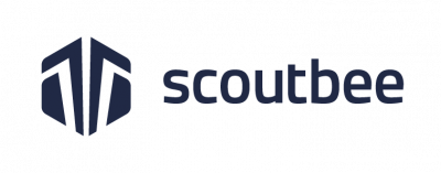scoutbee Logo