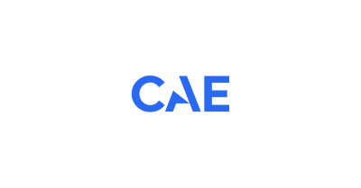 CAE